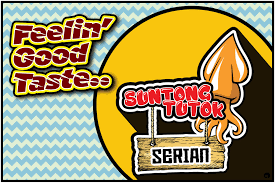 Cara buat suntong tutok / sambal kicap suntong tutok sambal buatan sendiri pelengkap sotong tutok salim nomer baru. Suntong Tutok Serian Home Facebook