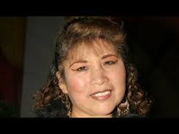 Doris Fernandez's Instagram, Twitter & Facebook