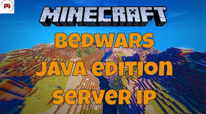 Best bedwars minecraft servers top minecraft servers lists some of the best bedwars minecraft servers on the web to play on. Mc Server Ip Address Archives Benisnous