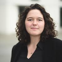 90+ "Schätz" profiles