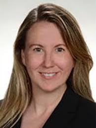 Christy Ferguson's Instagram, Twitter & Facebook