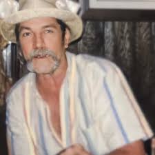 Maureen P. (Freese) Klein