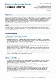 Pin On Resume Example For Modern Jobs