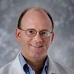 Dr. Jeffrey Dann, MD, Urology