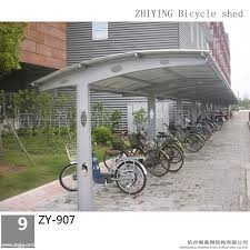 Bicycle Shed Bike Shed Bike Shed Shed Bicycle Storage