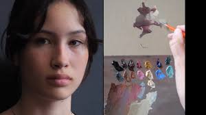 2022 LIGHT ON THE FEATURES