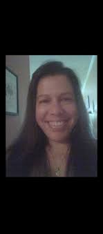 Hello! My name is Jackie. I am excited to have found this great group!  Blessings to all...you look marvelous!