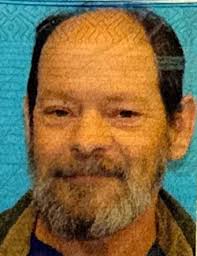 Obituary information for Randy Stuart Hoag