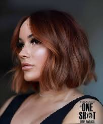 Vonda Newman (vondakaynewman)