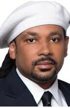 Bayview, CA Real Estate Agents