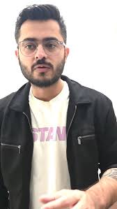 🏆 Congratulations to Team Hextec, the champions of the thrilling STAN  Underdogs League! 🎮🔥 Their exceptional gameplay and strategic moves  earned them the coveted victory, with HXT RESHI shining as the MVP