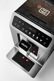 We did not find results for: Krups Ea894t10 Evidence Plus Titan Automatic Coffee Machine Alzashop Com