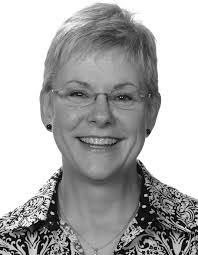 Vernon Elmore's Instagram, Twitter & Facebook