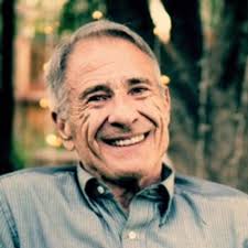 Obituaries and Memorials in Taylorsville, UT