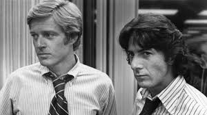 Small Business Reference Guide for Home Based Business, Small Manufactures,  Self Publishers, Entrepreneurs, Craftsmen, Retailers, Writers,  Artists|Belle M. Biebel.