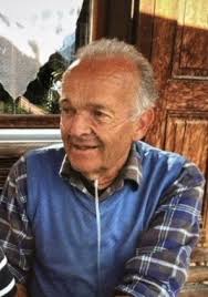 Constant DONNET-MONAY