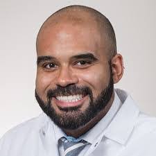 Andrew Ganey's Instagram, Twitter & Facebook