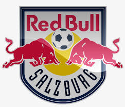 Rb leipzig markenlogo in vector (. Salzburg Hd Football Logos Red Bull Logo Leipzig Free Transparent Png Download Pngkey