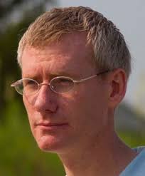 To the Homeland Security Community