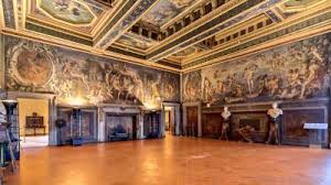 È accertato che il padre, . agli accademici, poi in palazzo vecchio nel salone deipalazzo vecchio nel salone dei Palazzo Vecchio Citta Di Firenze