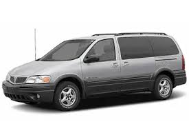 2004 pontiac montana radio wiring diagram tele emilia fise it. Fuse Box Diagram Pontiac Montana 1998 2004