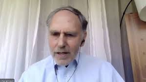 The Real Truth About Health