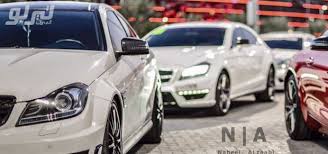 بالفيديو تحدي بين محركي Bmw و Amg في جبل جيس موقع تيربو العرب Suv Car Suv Car