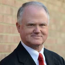 I'm excited to have relocated to Austin to further build our brand in this… 