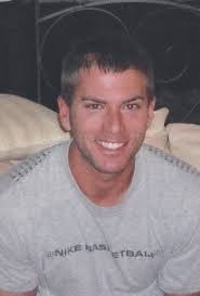 Jesse Chaney Obituary