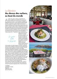 Pin On Les Bonnes Adresses