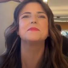 Roberta Montaldi De Angelis