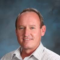 40+ "Slider" profiles