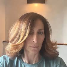 Ti-aiuto : Maria, cerca una collaboratrice domestica a Badia