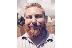 Samuel Smith Obituary (2018)