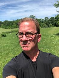 Current members last name beginning with 'M'