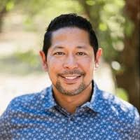 1200+ "Cota Cota" profiles