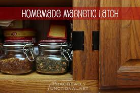 Check spelling or type a new query. Homemade Magnetic Latch Caturday 10 Practically Functional