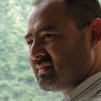 1200+ "Lamadrid" profiles