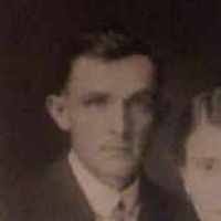 Edward Allen Ingram (1891–1964) • FamilySearch