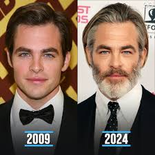 🔥 2025 is going to be a great year for Superhero movies. You can choose  only 1 to watch: • Captain America: Brave New World (MCU)