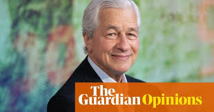 Omar Manning FCCA, CA