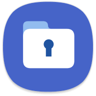 If secure folder is unlocked, apps will be added to secure folder instantly. Samsung Secure Folder Apks Apkmirror