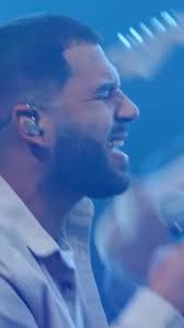 MARANATA, VEM SENHOR JESUS🔥🙌, @ungidosworshipoficial ,  @miguelangelungidos , @delilah18 , @angel___df , @iamluis11_