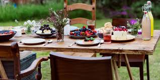 Dining room furniture names in english. Dining Vocabulary Vocabulary Englishclub