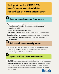 Headache, runny nose, sore throat, loss of smell and sneezing, ucsf infectious disease expert dr. Contact Tracing