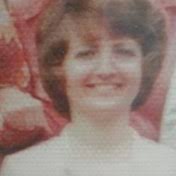 Dunnett Family Obituaries