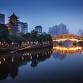 Chengdu event image