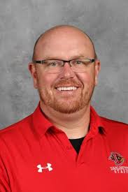 Brent Whalen's Instagram, Twitter & Facebook