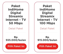Harga paket indihome memiliki banyak varian. Wifi Indihome Jawa Timur Home Facebook