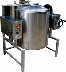 This is my first review of anything on youtube. Jh Equipments Wholesale Trader Of Cooking Equipements Bakery Equipements From Bengaluru